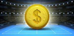 Khám Phá Và Tìm Hiểu Cá Cược Quần Vợt VT999 Với Tỷ Lệ Thưởng Lớn