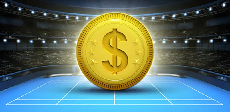 Khám Phá Và Tìm Hiểu Cá Cược Quần Vợt VT999 Với Tỷ Lệ Thưởng Lớn 1 Khám Phá Và Tìm Hiểu Cá Cược Quần Vợt VT999 Với Tỷ Lệ Thưởng Lớn