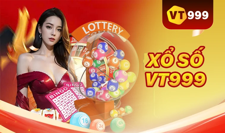 Nhà Cái VT999 - Website Cá Cược Hàng Đầu Thế Giới Hiện Nay