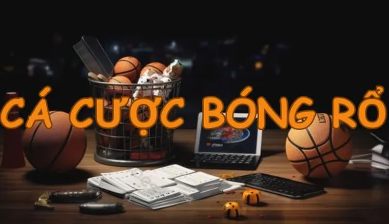 Bí Kíp Tìm Hiểu Cá Cược Bóng Rổ VT999 Chuyên Nghiệp Dành Cho Người Mới 2 Bí Kíp Tìm Hiểu Cá Cược Bóng Rổ VT999 Chuyên Nghiệp Dành Cho Người Mới