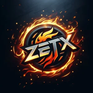 Bí Quyết Chinh Phục Cách Chơi Game Nhanh ZetX Tại VT999 Thắng Lớn