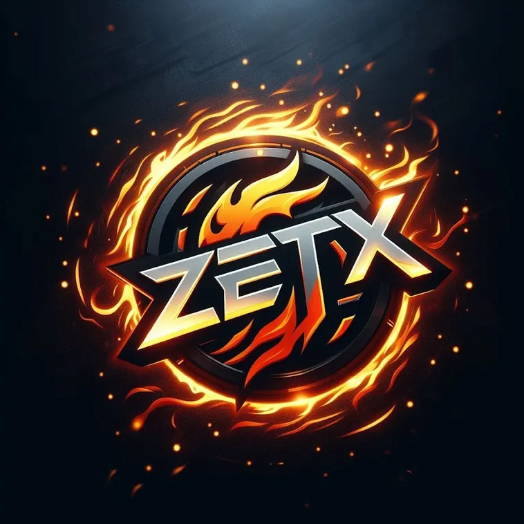 Bí Quyết Chinh Phục Cách Chơi Game Nhanh ZetX Tại VT999 Thắng Lớn