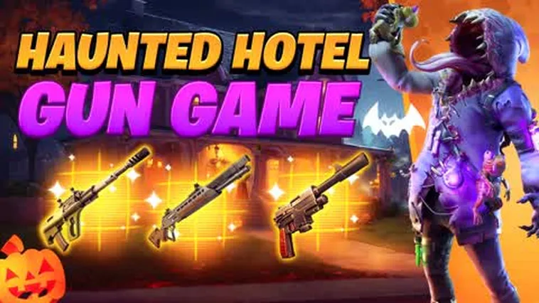 Bí Quyết Chinh Phục Cách Chơi Game Nhanh ZetX Tại VT999 Thắng Lớn