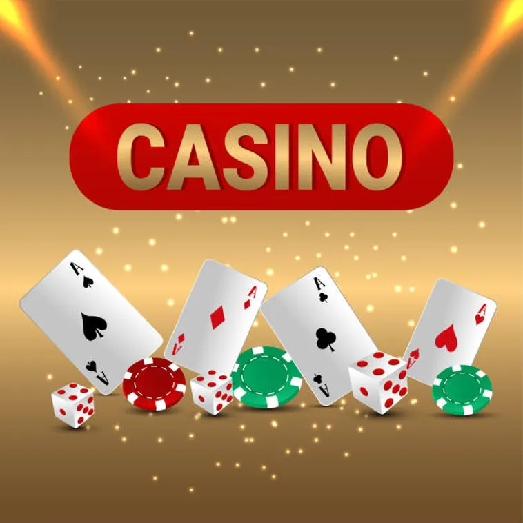 Khám Phá Casino Online VT999 Thiên Đường Giải Trí Đổi Thưởng Đẳng Cấp Quốc Tế