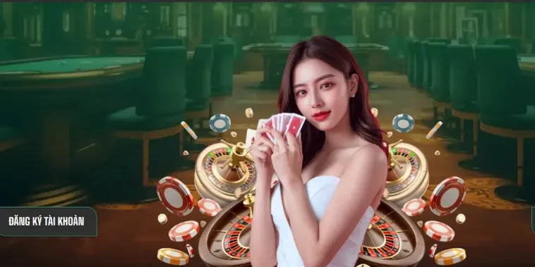 Cách Thức Đăng Ký VT999 Nhanh Chóng Nhận Ngay Ưu Đãi Khủng Thành Viên 1 Cách Thức Đăng Ký VT999 Nhanh Chóng Nhận Ngay Ưu Đãi Khủng Thành Viên