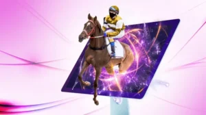 Kinh Nghiệm Vàng Khi Tìm Hiểu Cá Cược Đua Ngựa VT999 Thắng Lớn Mỗi Ngày