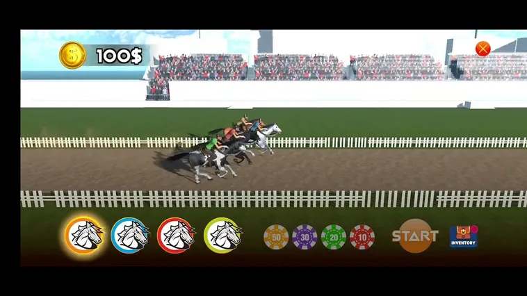 Kinh Nghiệm Vàng Khi Tìm Hiểu Cá Cược Đua Ngựa VT999 Thắng Lớn Mỗi Ngày 2 Kinh Nghiệm Vàng Khi Tìm Hiểu Cá Cược Đua Ngựa VT999 Thắng Lớn Mỗi Ngày