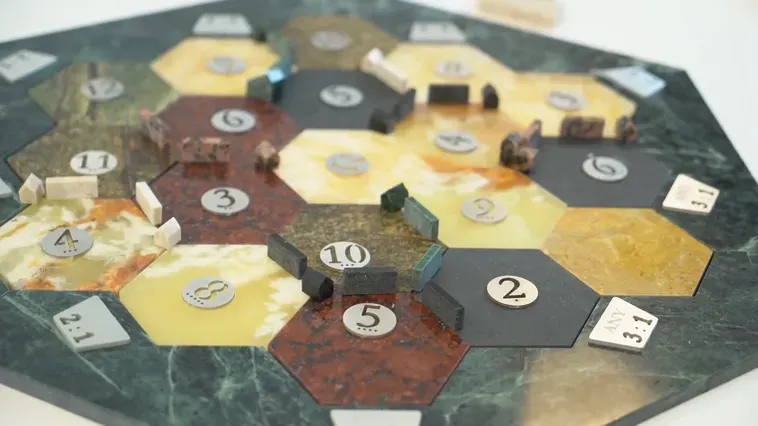 Hướng Dẫn Chi Tiết Cách Chơi Game Nhanh Cut Stone Tại VT999 Hiệu Quả 2 Hướng Dẫn Chi Tiết Cách Chơi Game Nhanh Cut Stone Tại VT999 Hiệu Quả