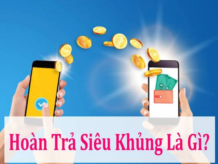 Săn Ưu Đãi Hoàn Trả Không Giới Hạn Tại Nhà Cái VT999 Ngay Hôm Nay 2 Săn Ưu Đãi Hoàn Trả Không Giới Hạn Tại Nhà Cái VT999 Ngay Hôm Nay