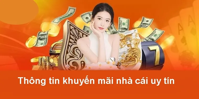 Khuyến Mãi VT999 Siêu Khủng Nhận Thưởng Tiền Mặt Giá Trị Cao