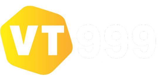 VT999