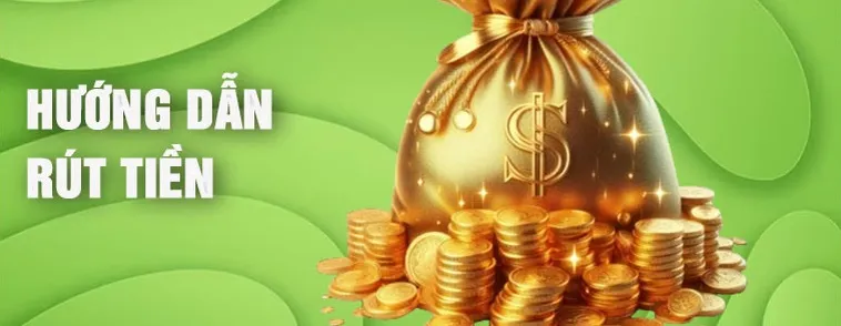 Hướng Dẫn Rút Tiền VT999 Nhanh Chóng An Toàn Chỉ Trong Vài Phút