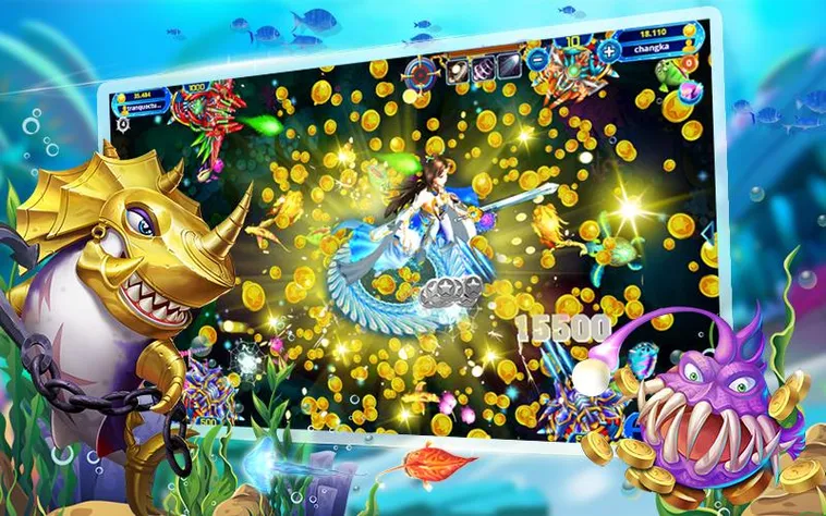 Hướng Dẫn Cách Chơi Thợ Săn Cá Tại VT999 Săn Thưởng Khủng Mỗi Ngày 2 Hướng Dẫn Cách Chơi Thợ Săn Cá Tại VT999 Săn Thưởng Khủng Mỗi Ngày